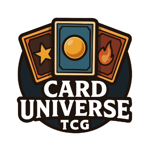 Card_Universe_tcg